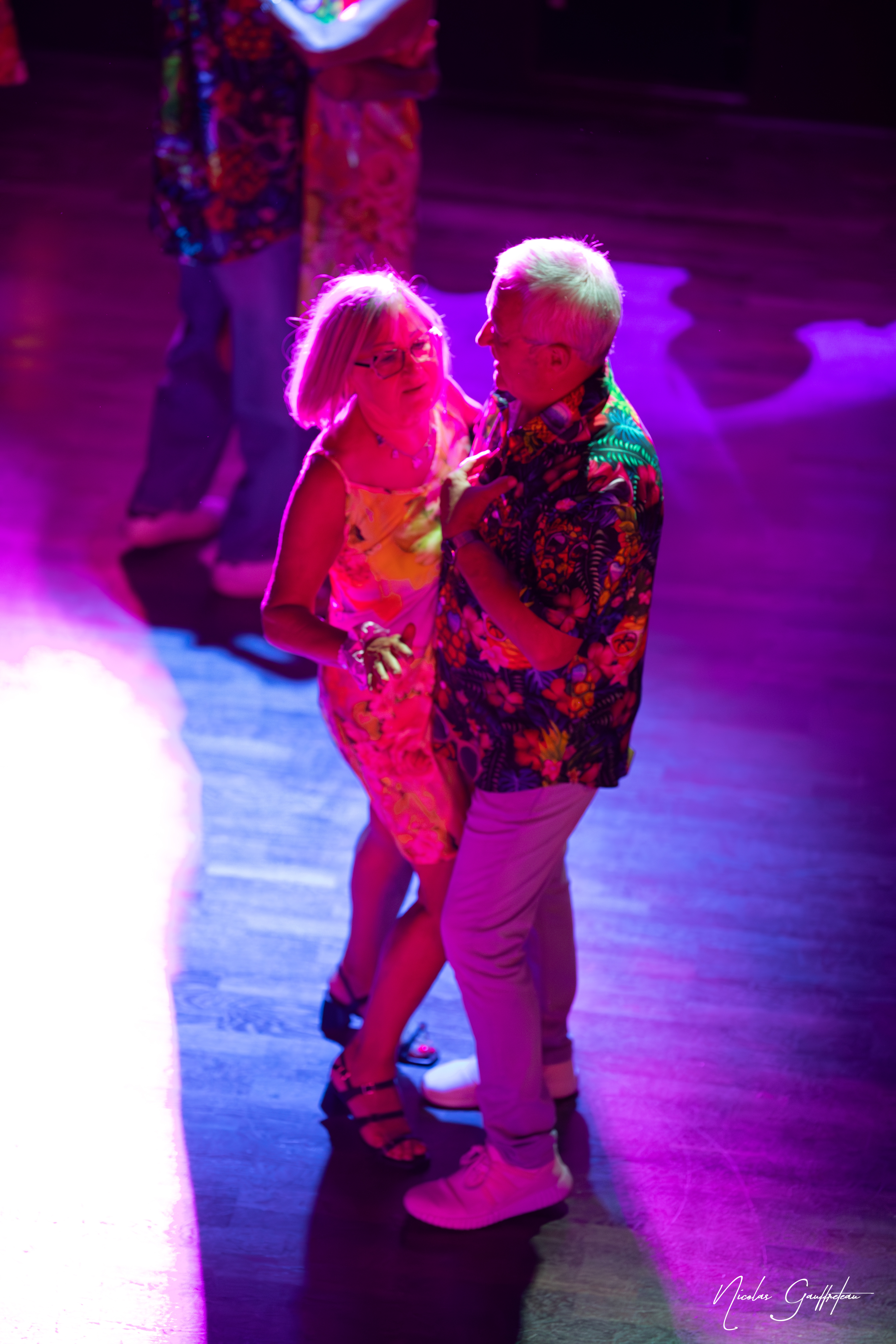 ../Images/Rock and Swing 2025 (157).jpg